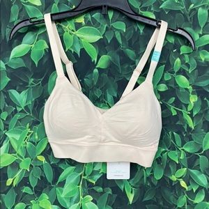 Tommy John Second Skin Bralette